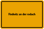 Katasteramt und Vermessungsamt Redwitz an der rodach Lichtenfels